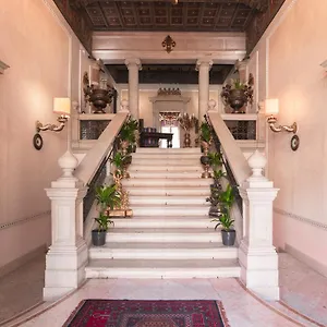 Duchessa Isabella Collection By Gsa 5*, Ferrara Italy